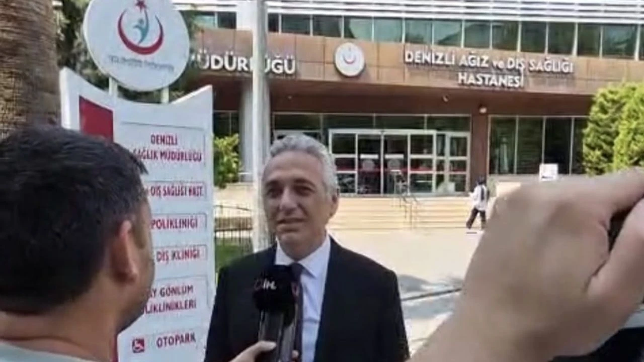 Hekimsen’den toplu sözleşme tepkisi