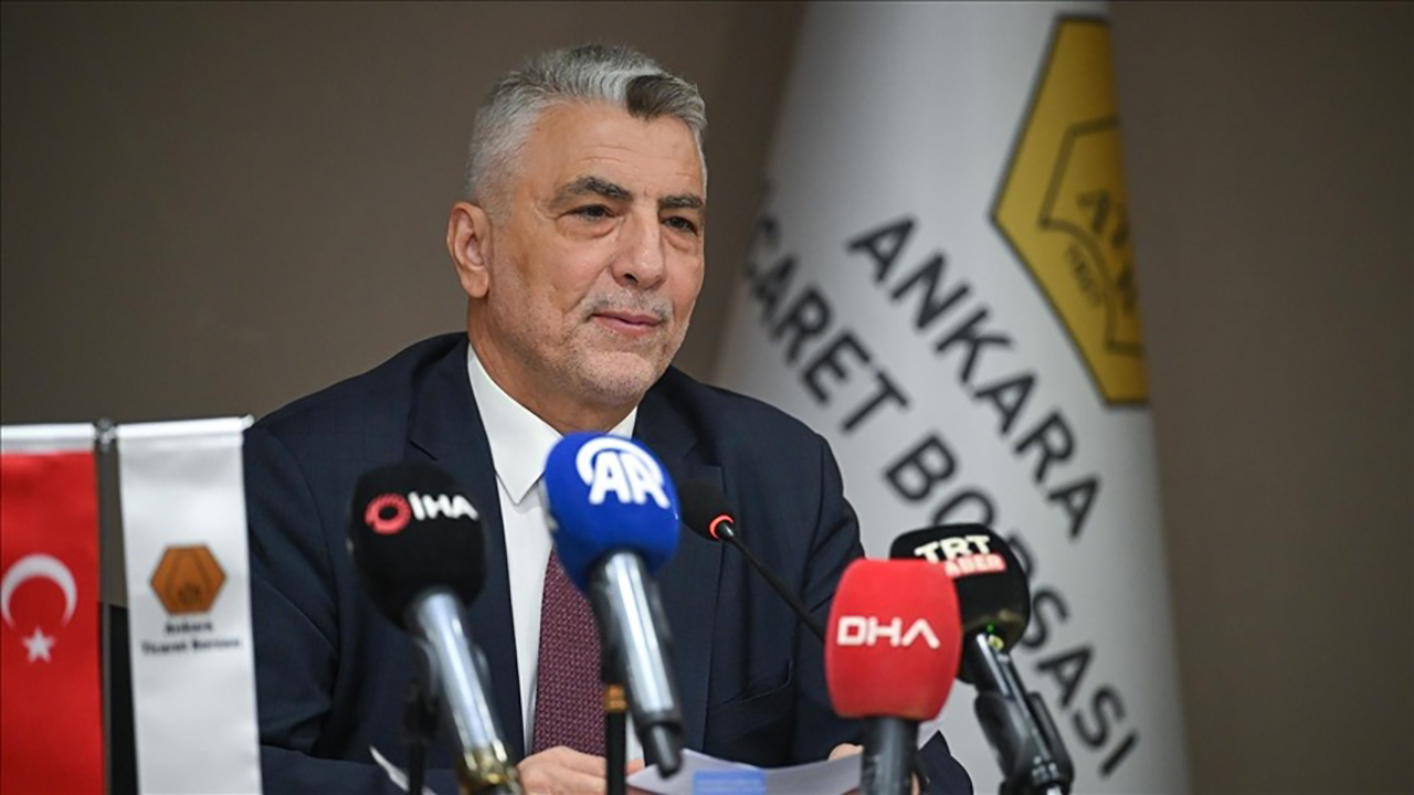 Bolat'tan lisanslı depolama kapasitesi açıklaması