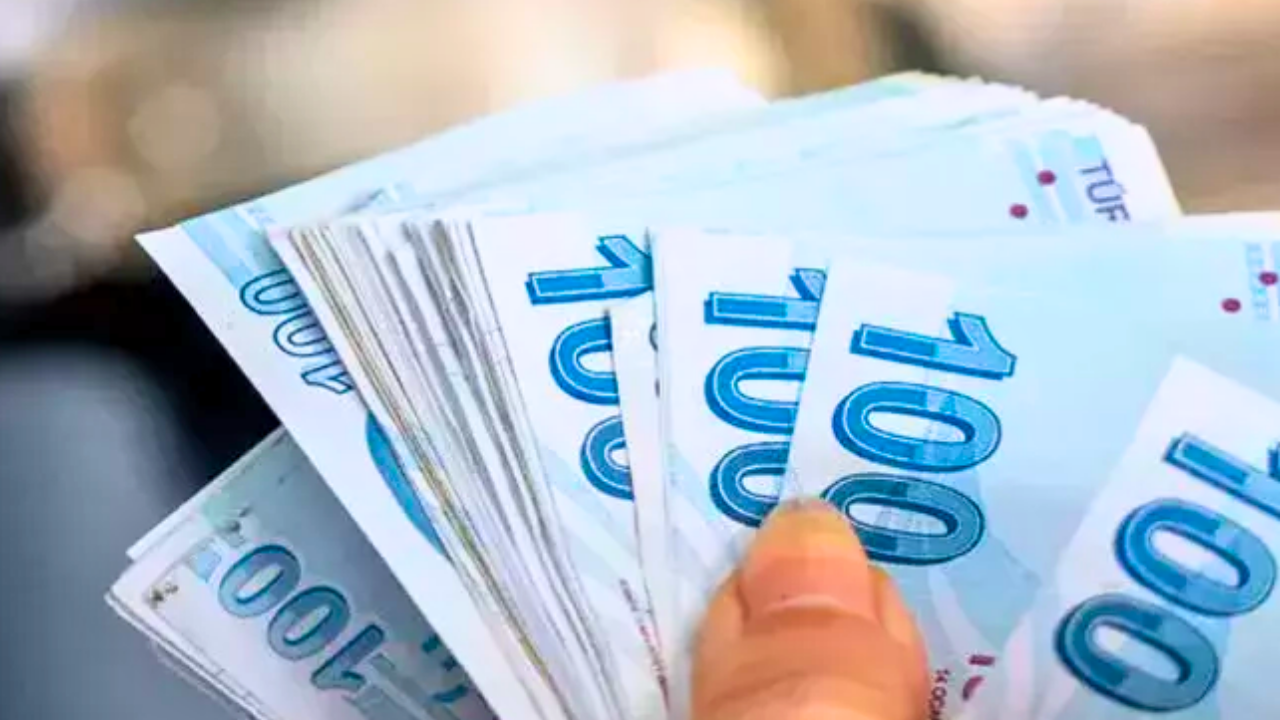 Prim Günü Yok, Yaş Şartı Yok! SGK’dan Meslek Hastalığına Erken Emeklilik Müjdesi