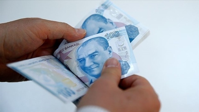 Sivas'tan toplu sözleşme  değerlendirmesi: Kısır döngüye girdi