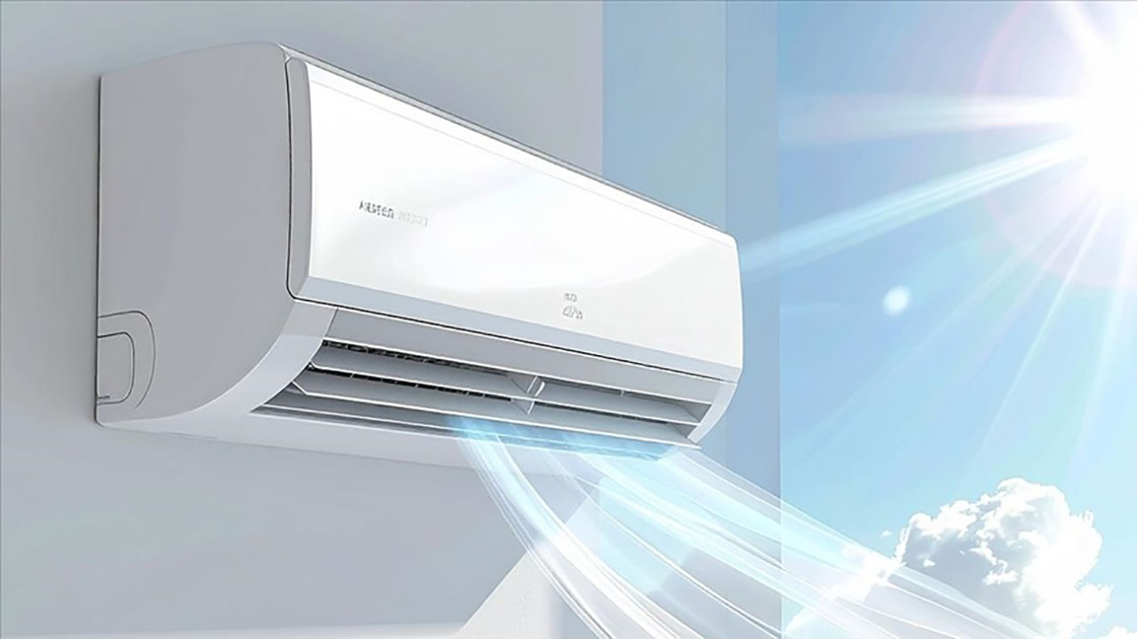 Sıcaklıklar elektrik tüketimini tavan yaptırdı!