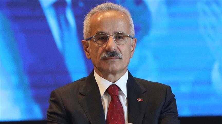Yatırım bedeli 110 milyar lira! Temeli yarın atılıyor