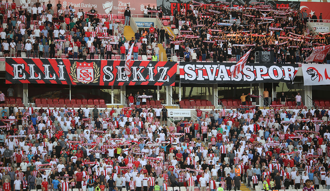 Yiğidolar seyirci sayısında haftanın ikincisi