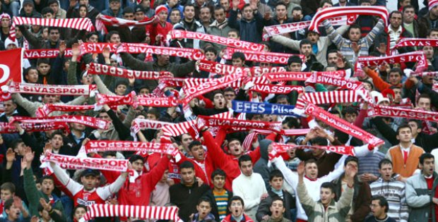 Yiğido´yu İzlemek 3 TL