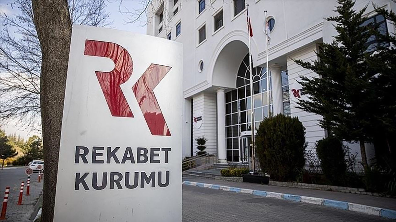 Google'a soruşturma açılıyor