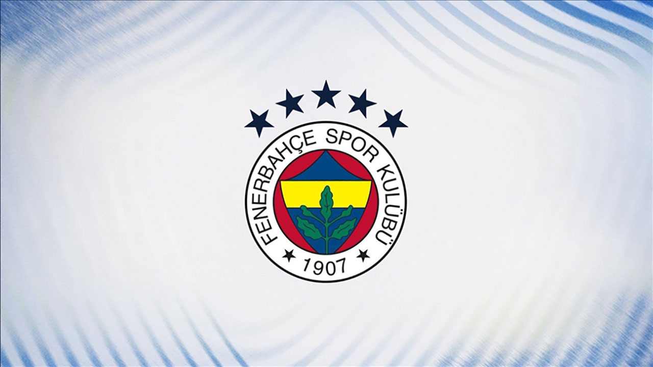 Fenerbahçe'de Alvarez gelişmesi!
