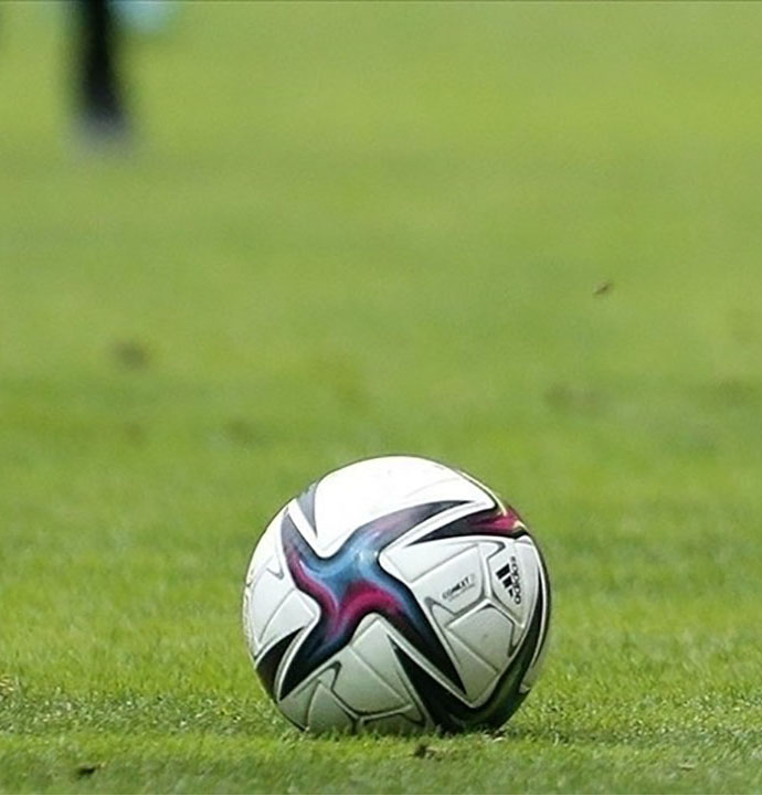 Futbolda heyecan sürüyor! Haftanın programı açıklandı...