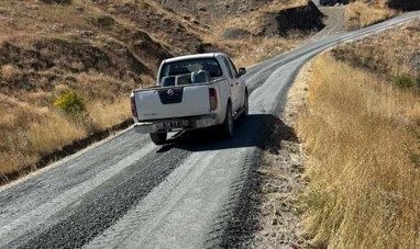 Sivas'ta Ulaşım kolaylaşacak, konfor artacak