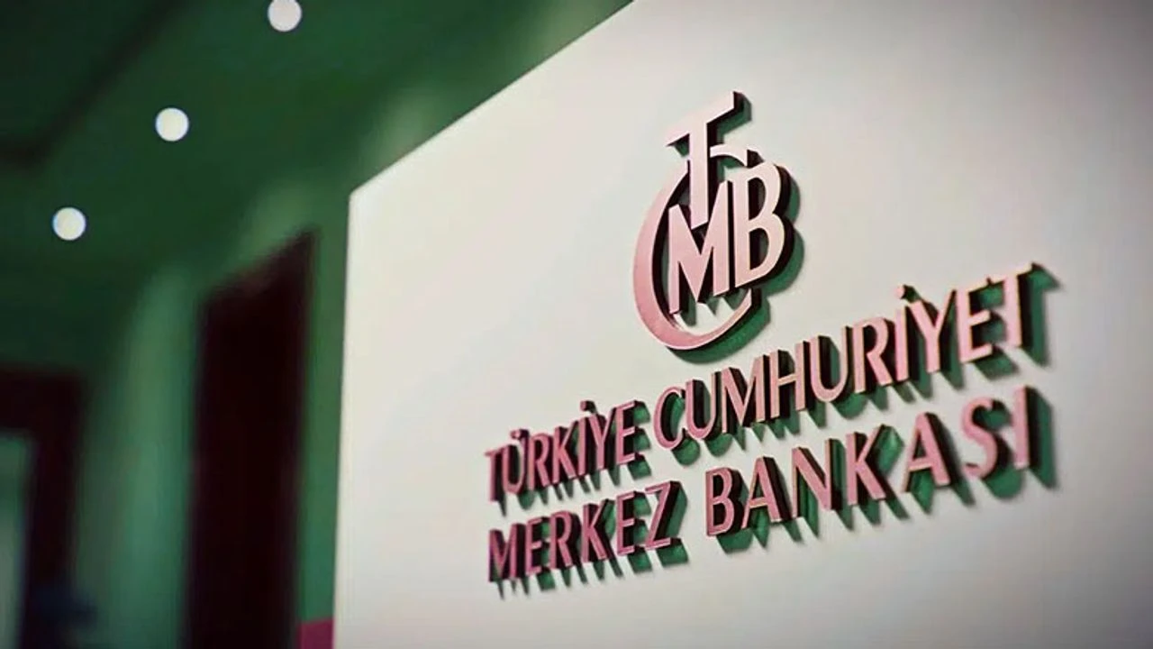 Merkez Bankası'ndan KKM Değerlendirmesi