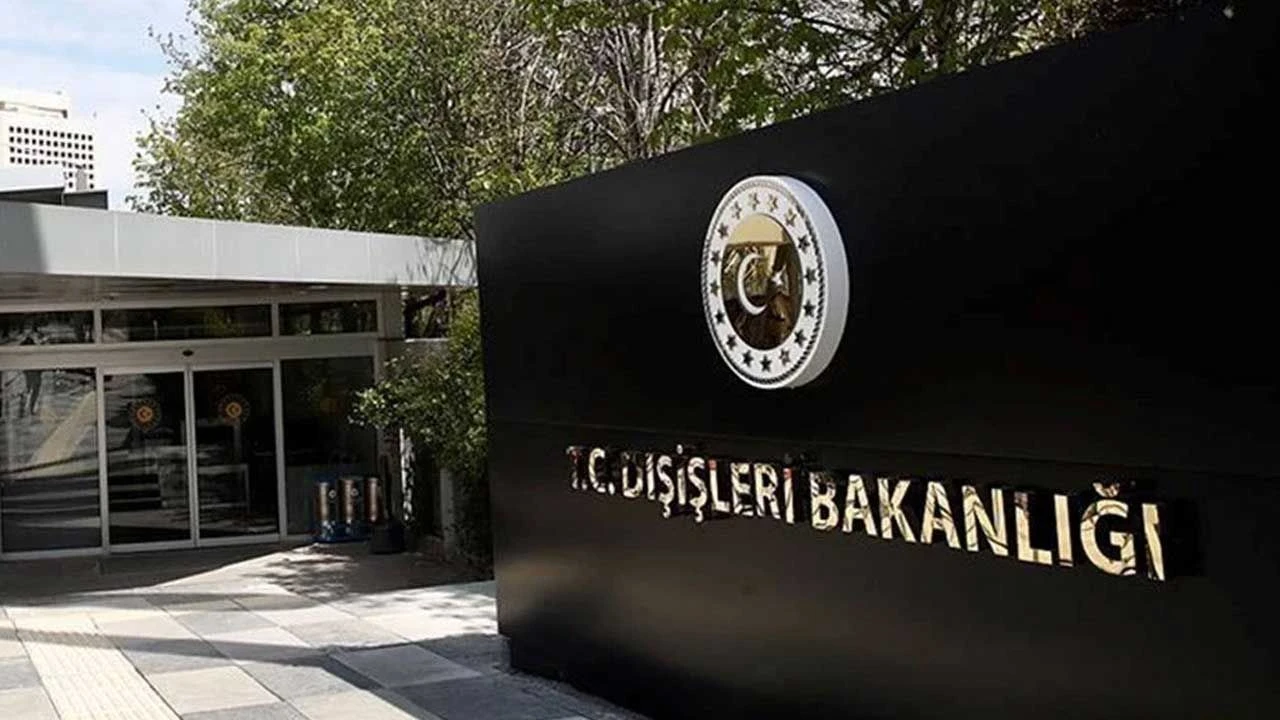 "Cezasızlık İsrail’i pervasız kılıyor"