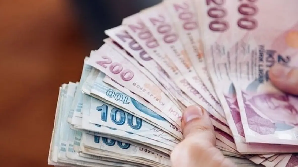 43, 44, 45 Yaşa Beklemeden Emeklilik! SGK’dan Milyonlara Erken Çıkış İmkânı