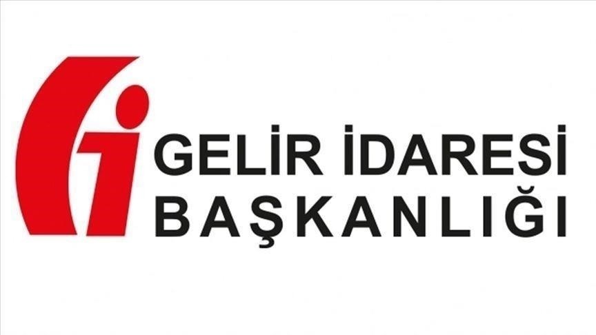 Lüks düğün organizatörleri ve düğün salonları kayıt dışı denetimlere takıldı