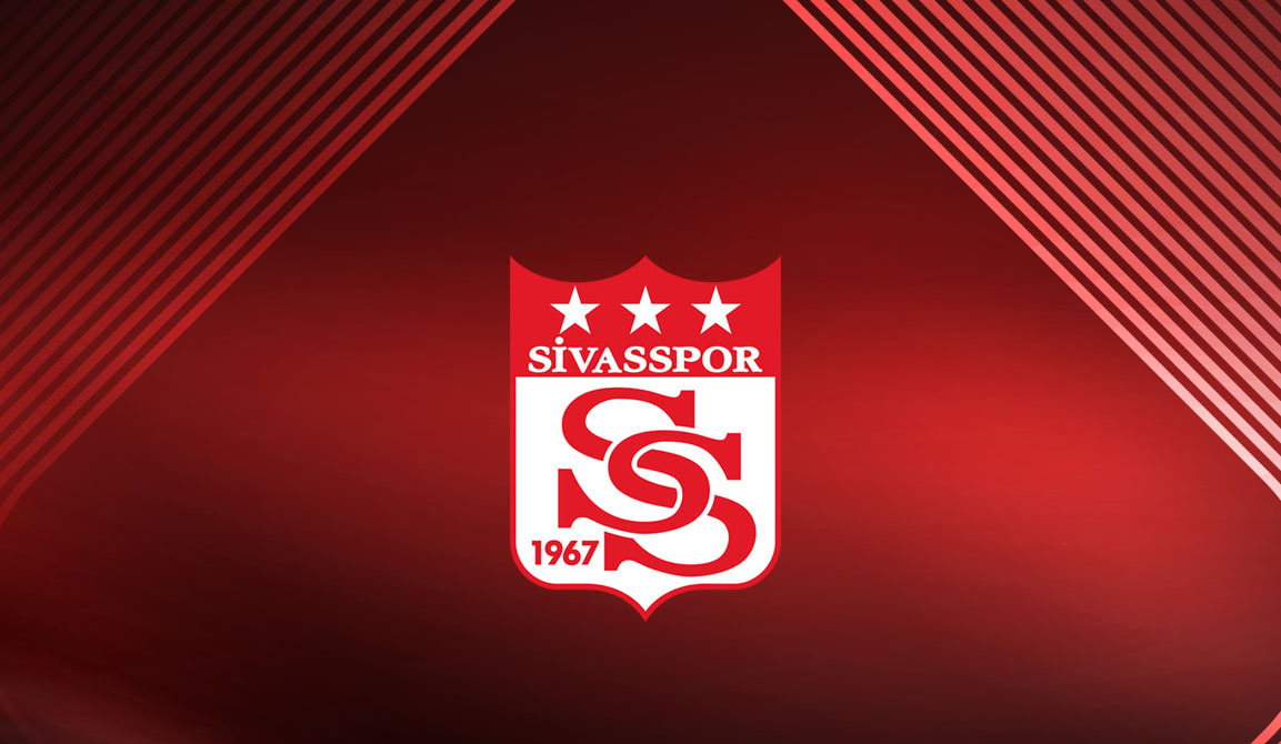 Sivasspor’da Maç Öncesi Şok Sakatlıklar!