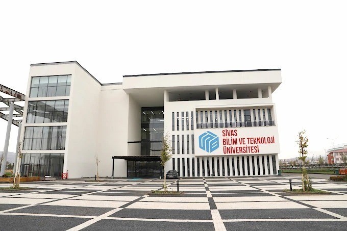 SBTÜ'de Usulsüzlük ve Baskı İddiaları: Soruşturma Başlatıldı