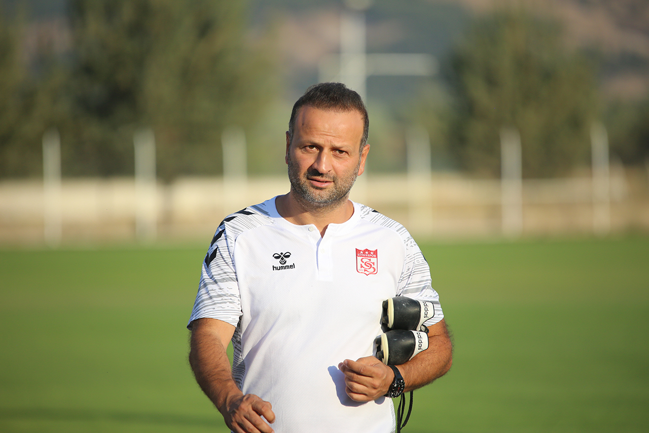Doğruları Söyle Hocam!