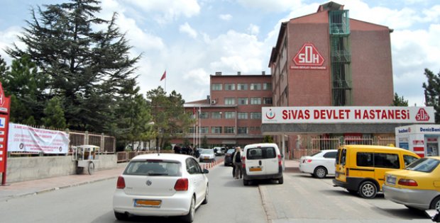 SDH YOLGEÇEN HANI
