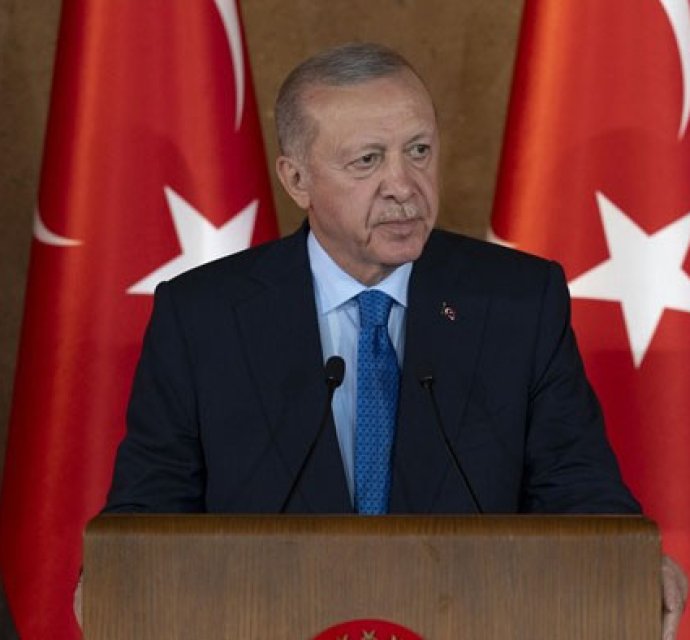Netanyahu hükümeti cani saldırılarına aralıksız devam ediyor
