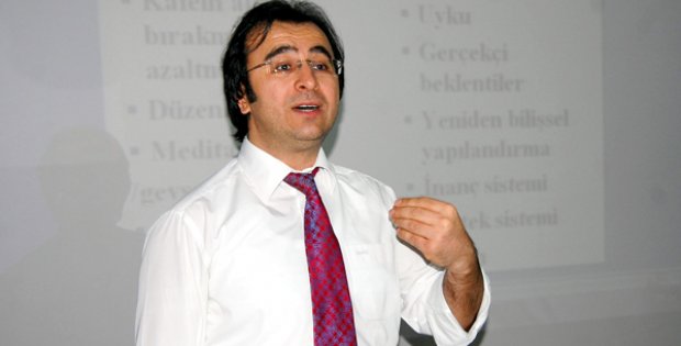 Son Kale Aile 