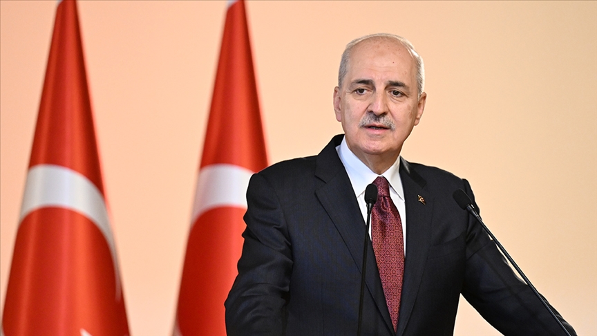 Malazgirt ruhu, ilham kaynağı olmaktadır