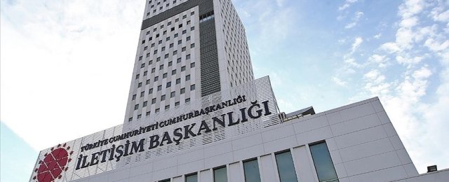 "Kamuda lüks araç kullanımı arttı" iddiası gerçeği yansıtmıyor