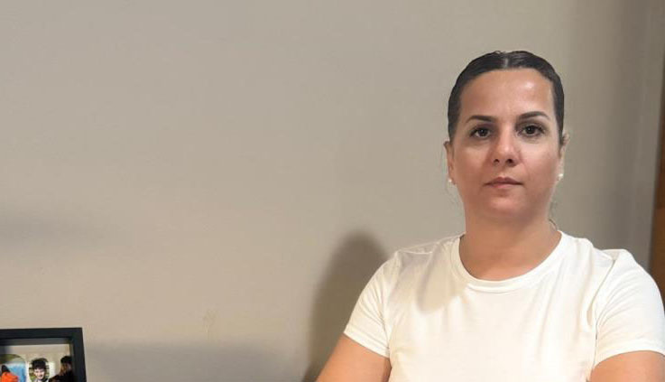 "Ekran süresi özel gereksinimli çocuklarda daha fazla risk oluşturuyor"