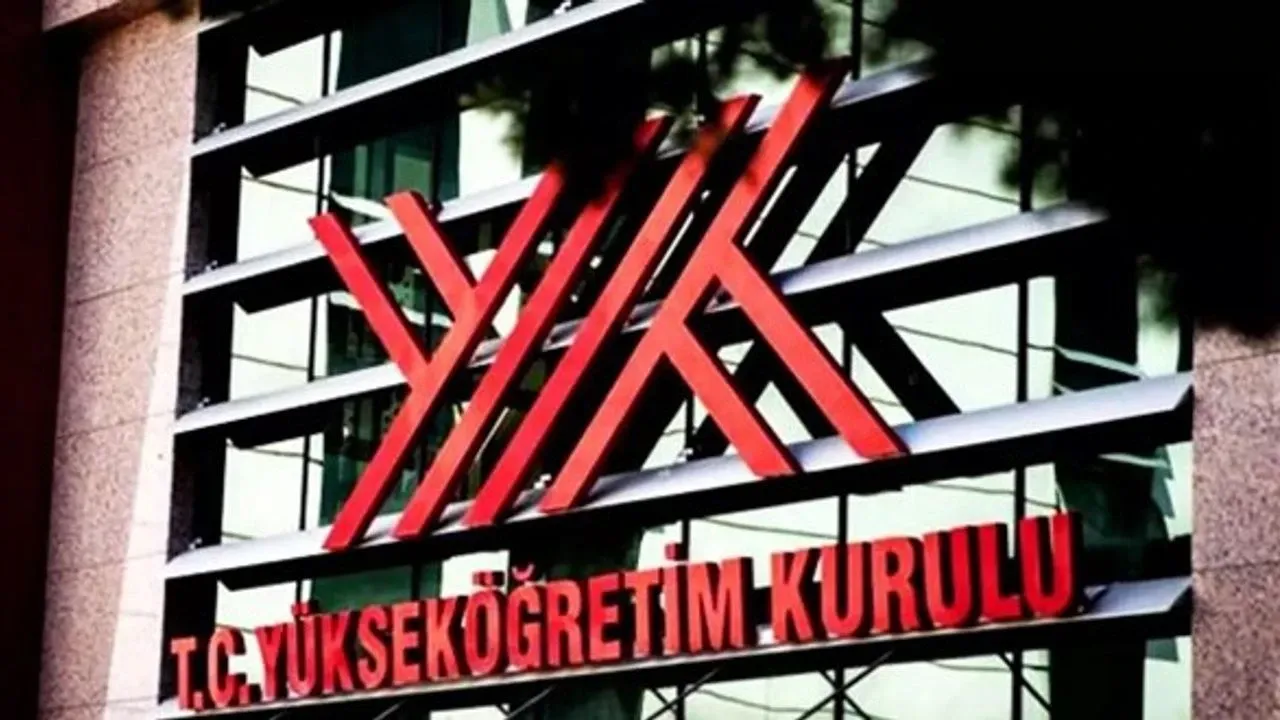 YÖK, “Özel Öğrencilik” Hakkını 1 Yıl Uzattı
