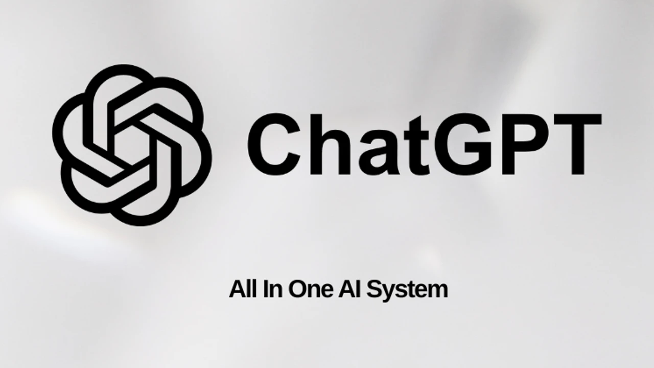 ChatGPT’ye ebeveyn denetimi geliyor