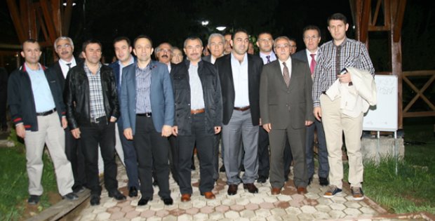 Güreş olimpiyatlardan çıkarılmayacak