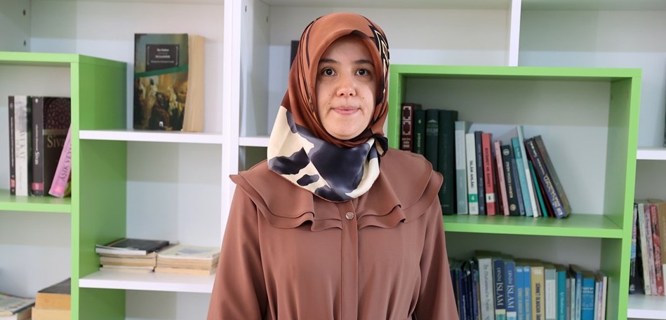 Kanserden Ölen Ağabeyinin Hayalini Gerçekleştirdi