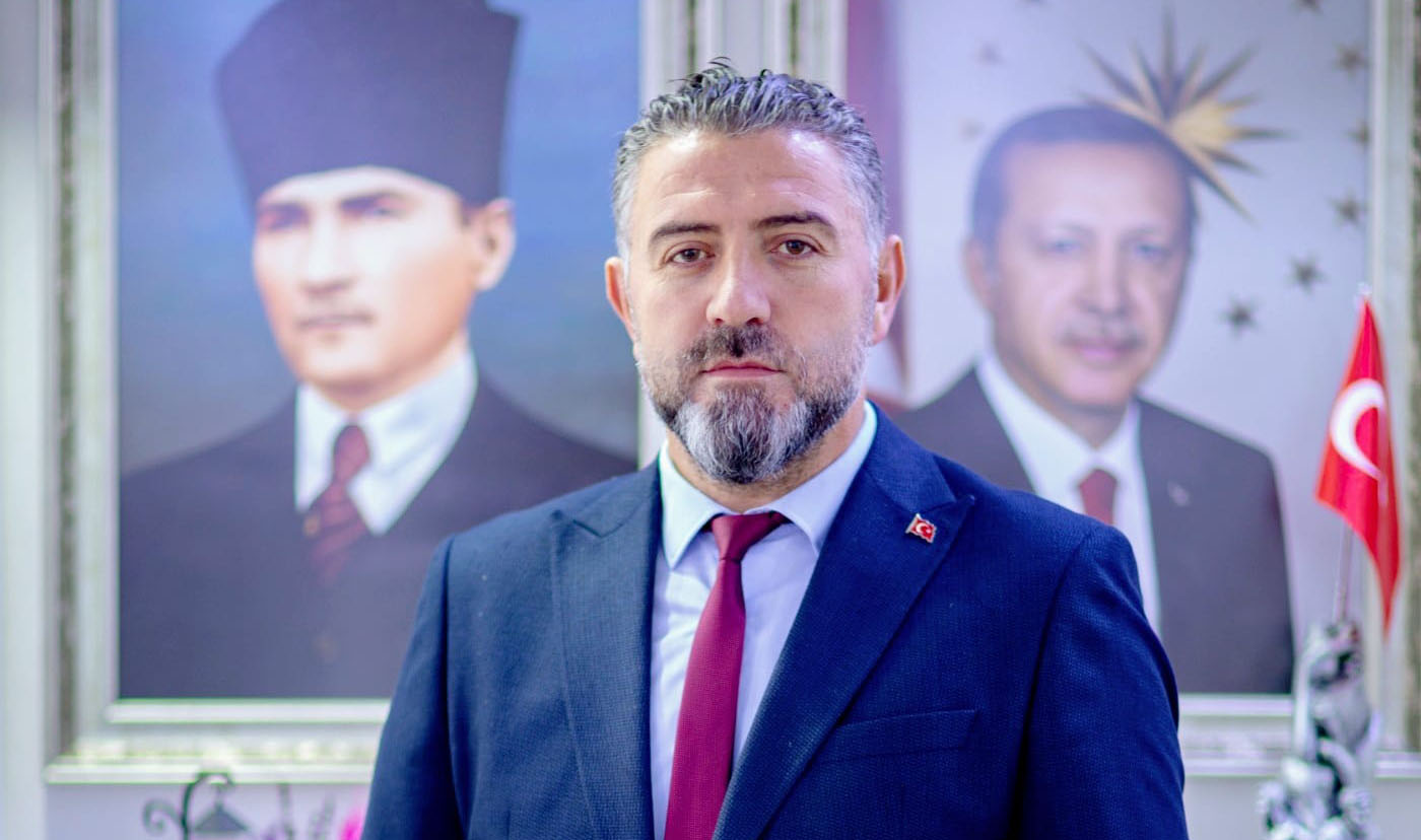 Zafer Bayramı  kutlu olsun