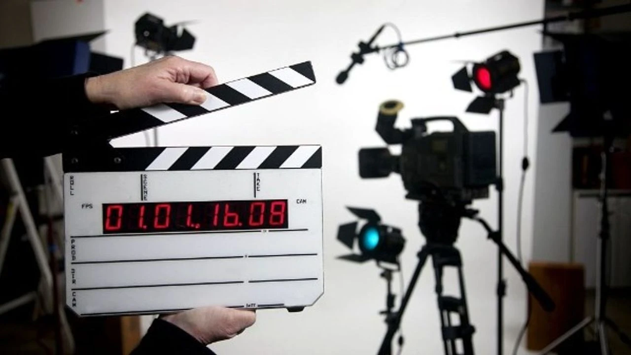 Bakanlıktan sinema sektörüne büyük destek