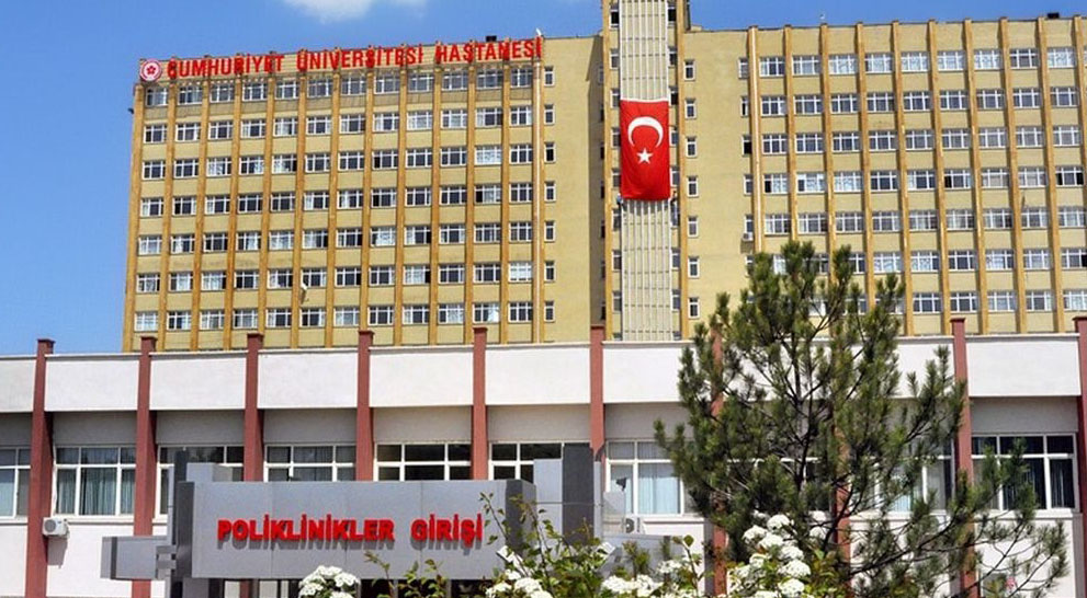 Sivas'ta yaşandı! “Eşek gibi bakacaksın” sözü Yargıtay'ı ikiye böldü