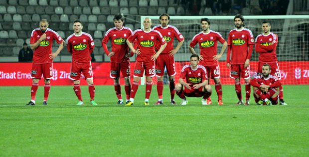 RAKİBİMİZ CİMBOM