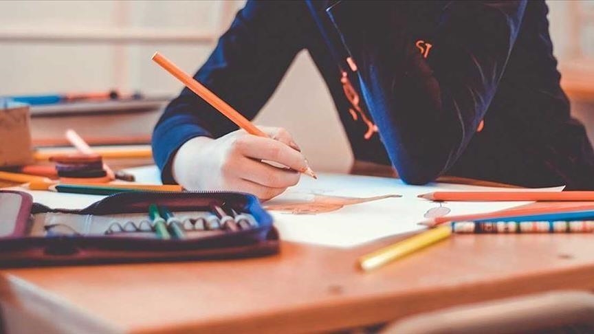 Türkiye’nin Eğitim İhracatı Rekor Seviyede