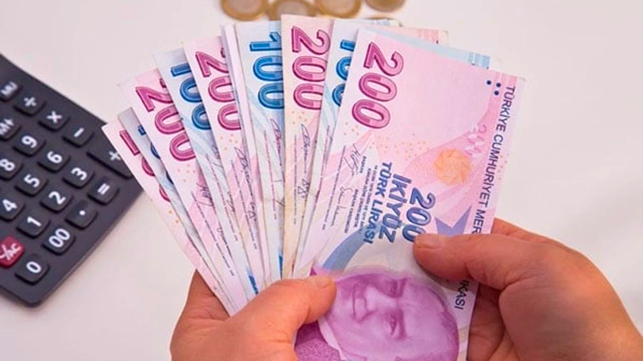1999 Sonrası Sigortalılar İçin Kademeli Emeklilik Düzenlemesi Gündemde
