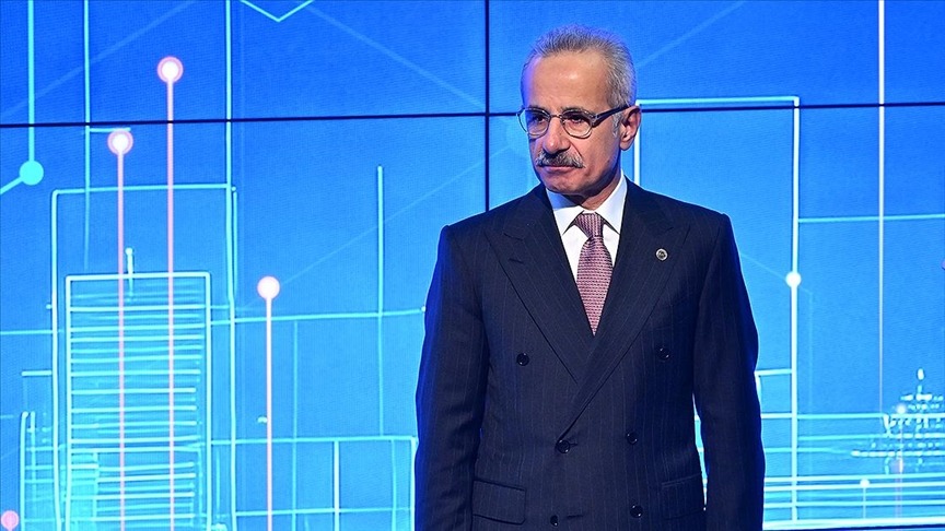 5G ihalesi 16 Ekim'de gerçekleştirilecek