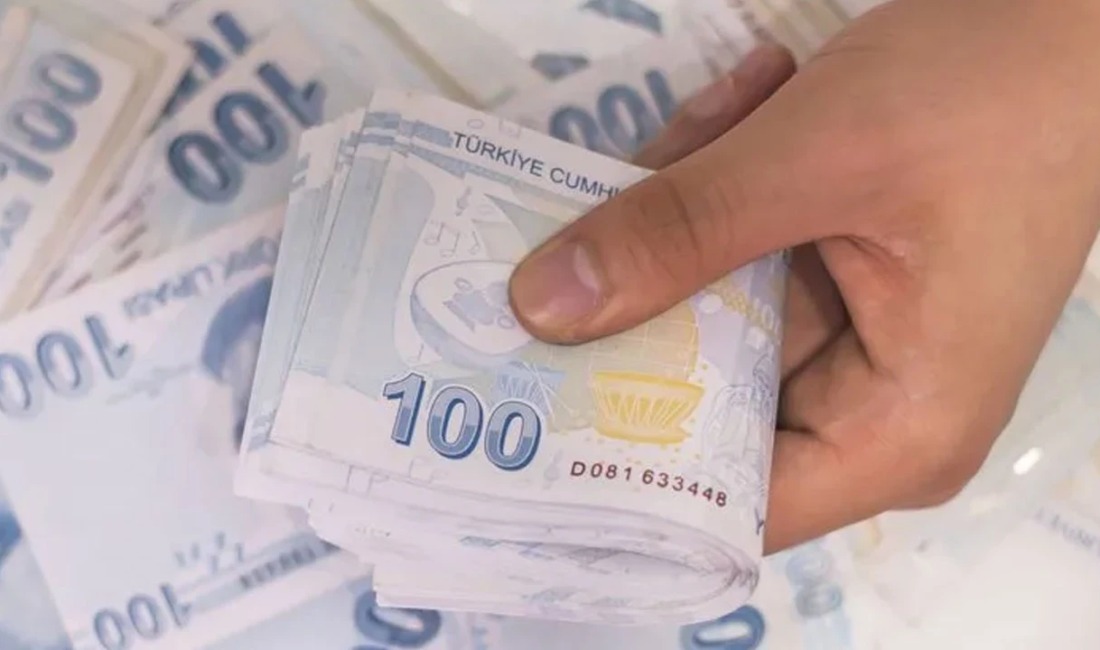 170 Bin Çocuk Güvende