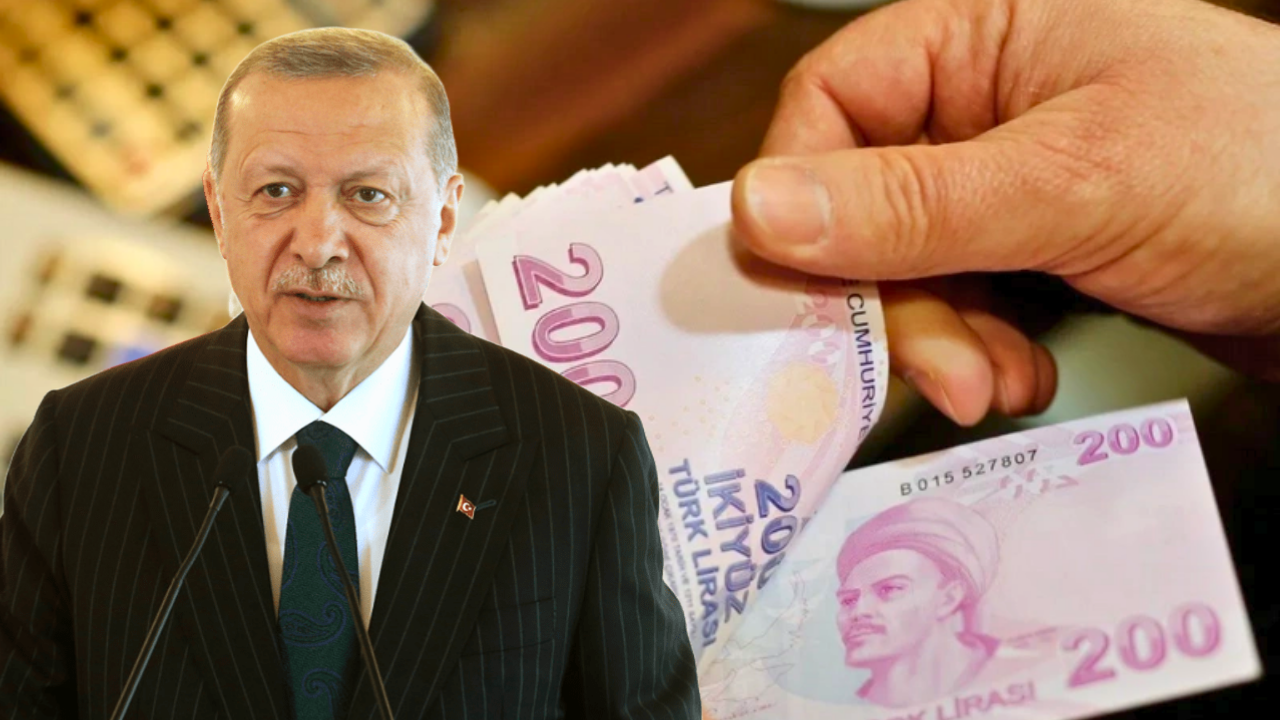 1991-2011 Sigorta Girişi Olanlara Ayrıcalık: Erken Emeklilik Şansı
