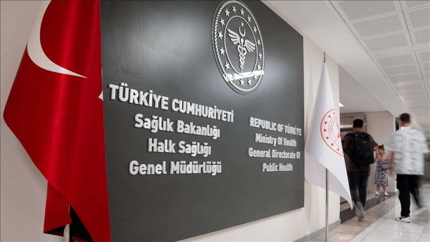 Halk Sağlığı Haftası Sivas'ta 7 gün 7 tema ile kutlanacak
