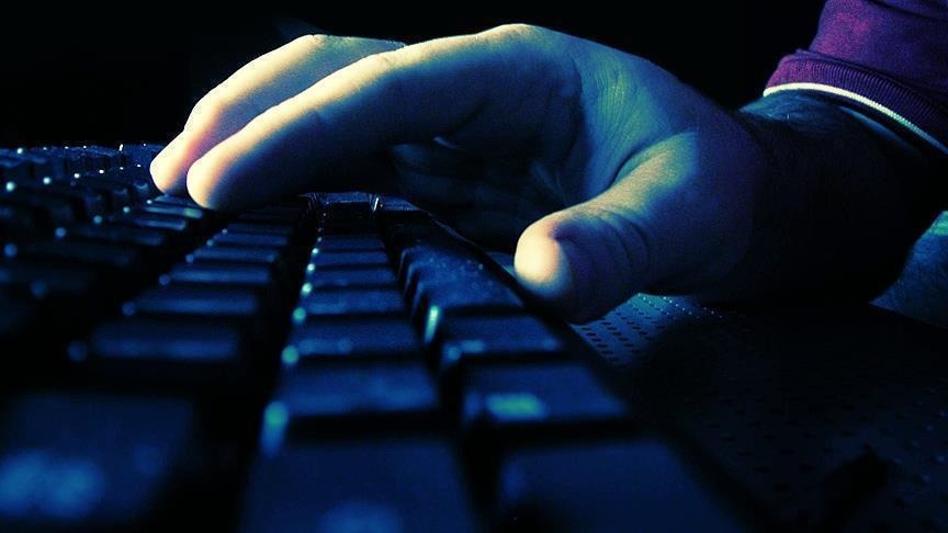 Çevrimiçi sözlükler daha geniş ve erişilebilir "dil belleği" haline geliyor