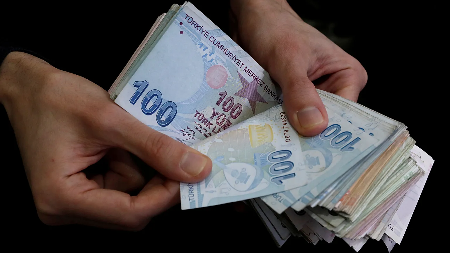 EYT Dışında Kalanlara Fırsat: 3600 Günle Emeklilik ve Prim İadesi