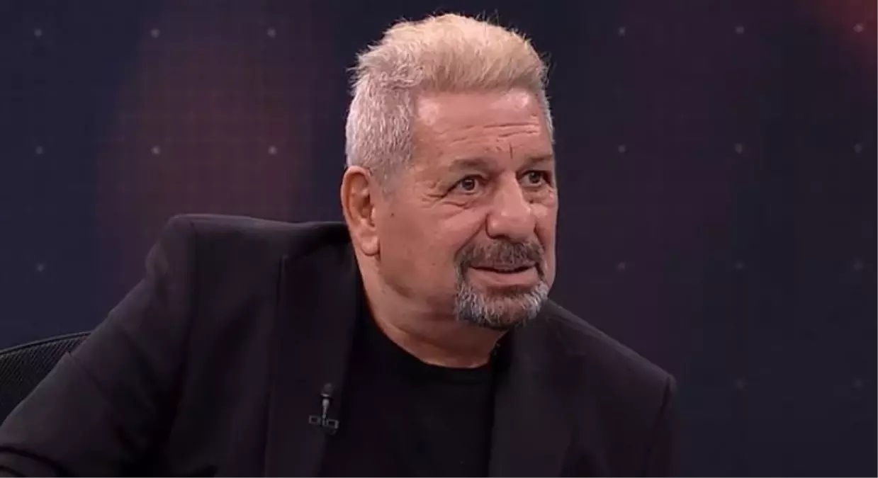 Toroğlu: “Sivas’ın Kadrosu Çok Yetersiz”