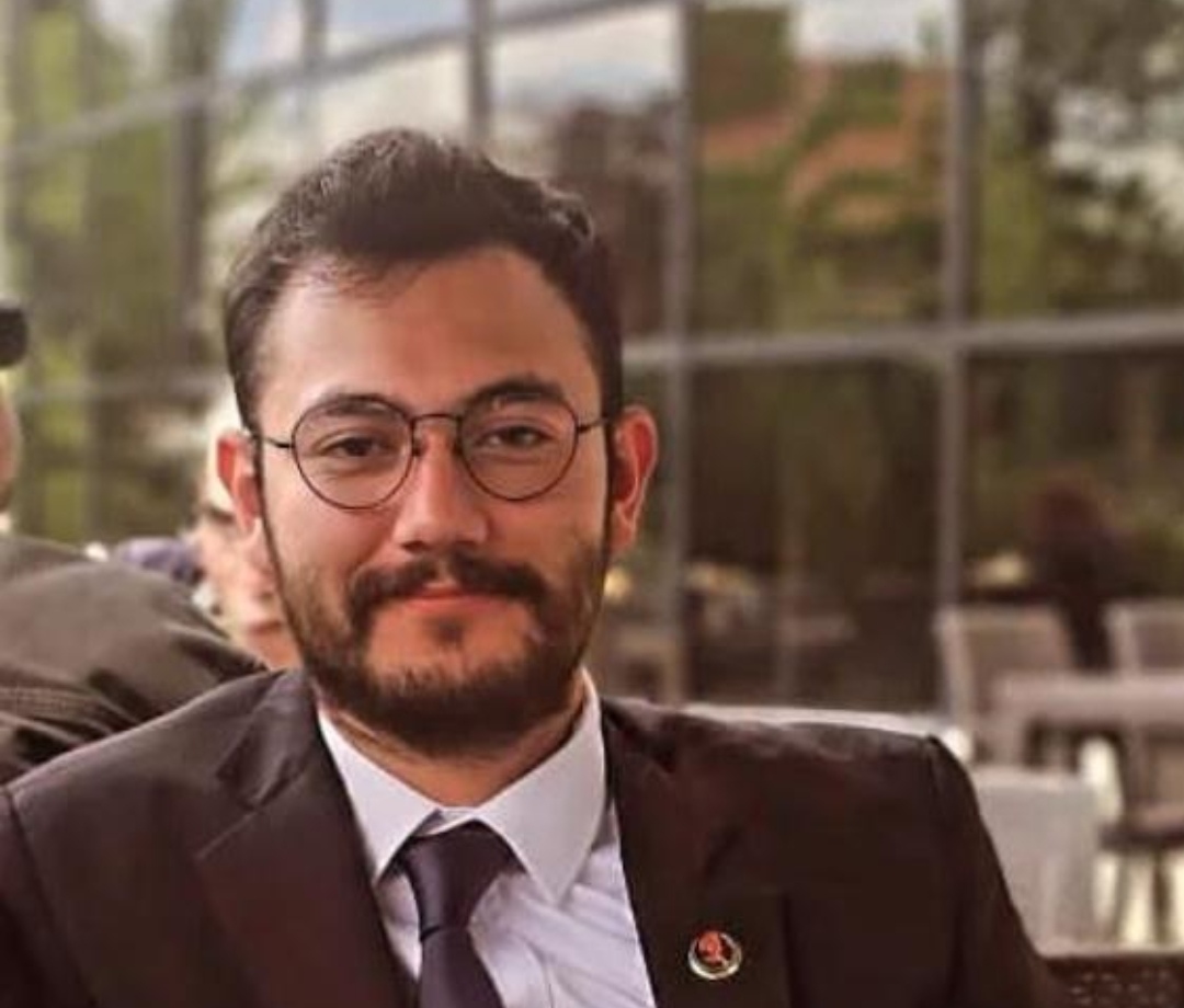 İstiklal Alperen Spor’da Özfidancı dönemi