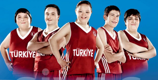 Özel Şampiyona