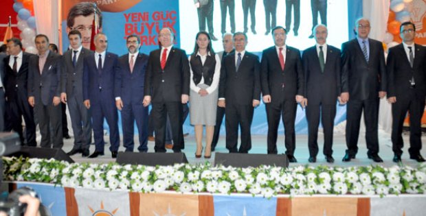DAHA ÇOK ÇALIŞACAĞIZ
