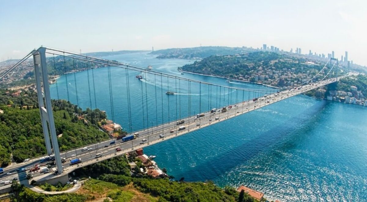Sivas, İstanbul’a taşınacak! Tarih belli oldu