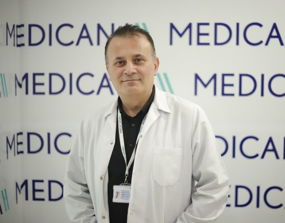 Alzheimer'ın belirtileri neler? Tek tek anlattı