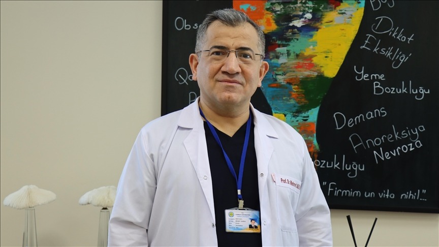 Alışveriş bağımlısı olan kişilere tedavi önerisi