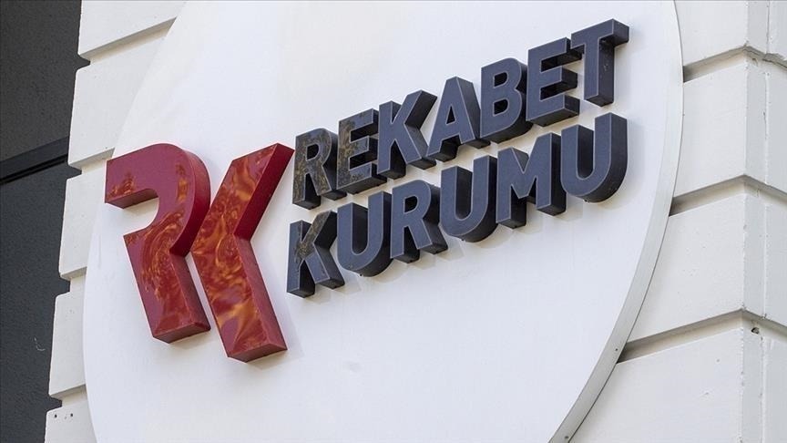 Sözlü savunma toplantısı yapıldı