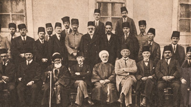 Sivaslıların Gurur Günü! 4 Eylül Sivas'ta Hangi Etkinlikler Kutlanacak? İşte Detaylar